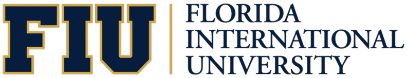 Florida International University (FIU)
