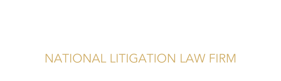 Lydecker LLP
